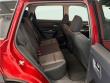 2025 Nissan Rogue SV Intelligent AWD SUV