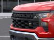 2026 Chevrolet Silverado 1500 WT Truck Regular Cab