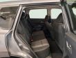 2025 Nissan Rogue SV Intelligent AWD SUV