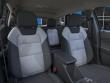 2026 Chevrolet Trax LS SUV