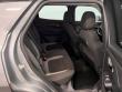 2025 Chevrolet Trailblazer LT SUV