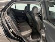 2025 Buick Encore GX Preferred SUV