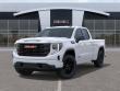 2026 GMC Sierra 1500 Elevation Truck Double Cab