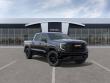 2026 GMC Sierra 1500 Elevation Truck Crew Cab