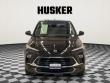 2025 Buick Encore GX Preferred SUV