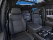 2026 Chevrolet Suburban Premier SUV