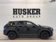 2025 Mazda CX-50 2.5 S Select Package SUV