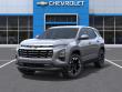 2026 Chevrolet Equinox LT SUV
