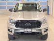 2022 Ford Ranger XLT Truck