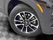 2025 Chevrolet Trailblazer LT SUV