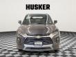 2022 Chevrolet Blazer Premier SUV