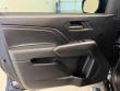 2024 Chevrolet Colorado Trail Boss Truck