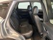 2021 Mazda CX-5 Touring SUV