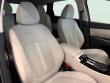 2025 Hyundai Tucson SEL SUV