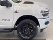 2026 Ram 2500 Laramie Mega Cab 4x4 64 Box Truck