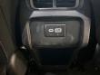 2023 Chevrolet Blazer 2LT SUV