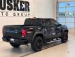 2024 Chevrolet Colorado Trail Boss Truck