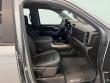 2024 Chevrolet Silverado 1500 RST Truck