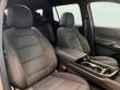 2025 Chevrolet Equinox LT SUV