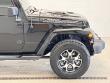 2017 Jeep Wrangler Unlimited Smoky Mountain 4x4 SUV