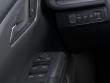 2026 Chevrolet Traverse LT SUV