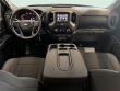 2022 Chevrolet Silverado 1500 LTD Custom Truck