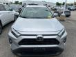 2024 Toyota RAV4 XLE Premium SUV