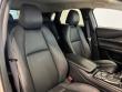 2024 Mazda CX-30 2.5 S Select Sport SUV