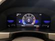 2022 Volkswagen Atlas Cross Sport 2.0T SE SUV