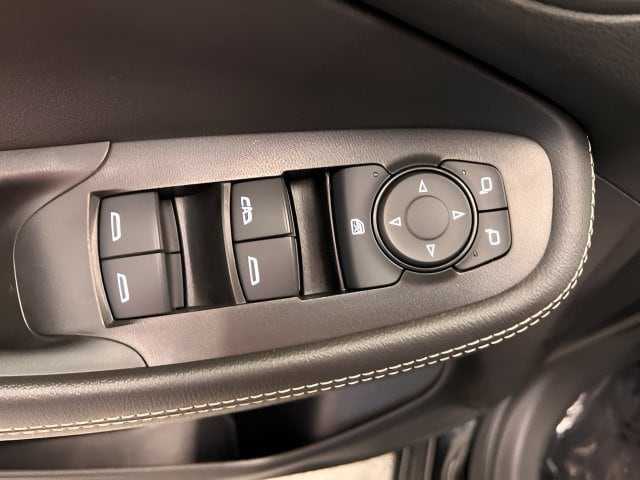 2025 Buick Encore GX Preferred - Photo 23