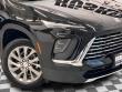 2026 Buick Enclave Preferred SUV