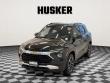 2025 Chevrolet Trailblazer LT SUV