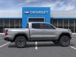 2026 Chevrolet Colorado ZR2 Truck Crew Cab