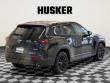 2025 Mazda CX-50 2.5 S Select Package SUV
