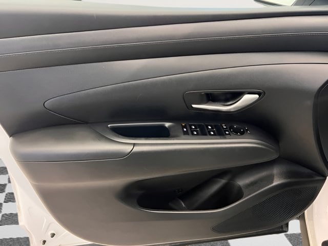 2026 Hyundai Tucson SEL - Photo 14