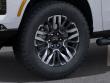 2027 Chevrolet Tahoe Z71 SUV