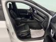 2025 Jeep Compass Trailhawk 4x4 SUV