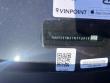 2025 Mazda CX-50 2.5 S Premium Package SUV