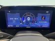 2025 Chevrolet Traverse LT SUV