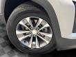 2025 Chevrolet Equinox LT SUV