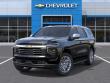 2026 Chevrolet Tahoe Premier SUV