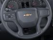 2026 Chevrolet Silverado 1500 WT Truck Regular Cab