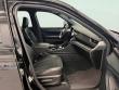 2024 Jeep Grand Cherokee L Altitude 4x4 SUV