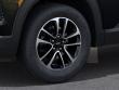 2026 Chevrolet Trailblazer LT SUV