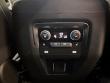 2024 Chevrolet Tahoe LT SUV