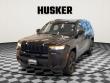 2024 Jeep Grand Cherokee L Altitude 4x4 SUV