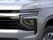 2026 Chevrolet Tahoe LS SUV