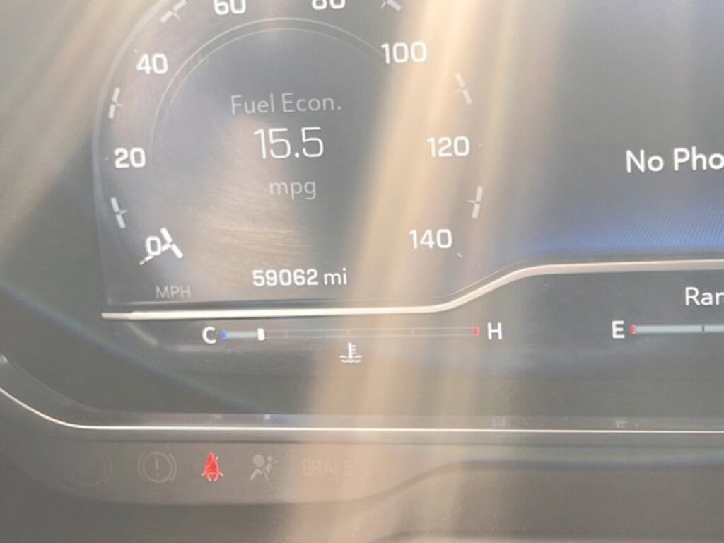 Used 2023 Chevrolet Tahoe LT SUV