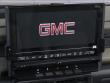 2026 GMC HUMMER EV Pickup 2X Truck Crew Cab
