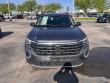 2024 Volkswagen Atlas 2.0T SE w/Technology SUV